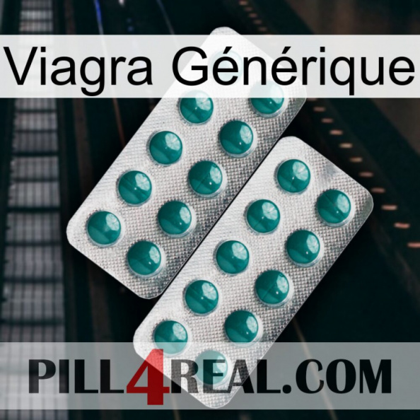Viagra Générique dapoxetine2
